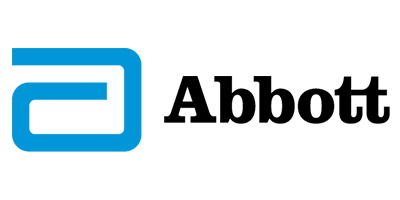 https://ipoke.gr/wp-content/uploads/abbott-logo.jpg