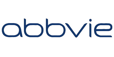 https://ipoke.gr/wp-content/uploads/abbvie-logo.jpg