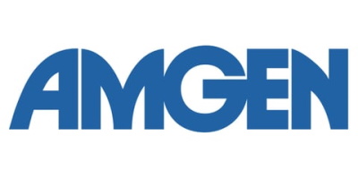 https://ipoke.gr/wp-content/uploads/amgen-logo.jpg