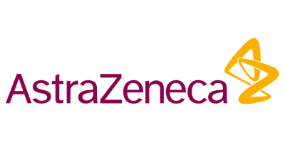 https://ipoke.gr/wp-content/uploads/astrazeneca-logo.png