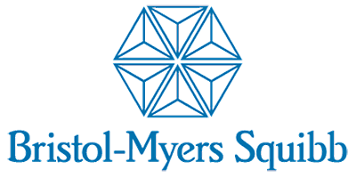 https://ipoke.gr/wp-content/uploads/bristol-myers-squibb-logo.png