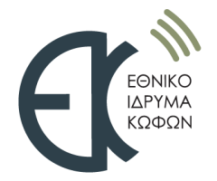 https://ipoke.gr/wp-content/uploads/eik-logo.png