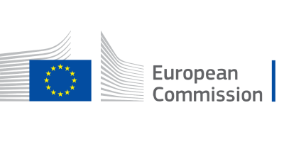 https://ipoke.gr/wp-content/uploads/european-commission-logo.png