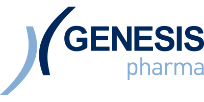 https://ipoke.gr/wp-content/uploads/genesis-pharma-logo.png