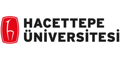 https://ipoke.gr/wp-content/uploads/hacettepe-university-turkey-logo.jpg