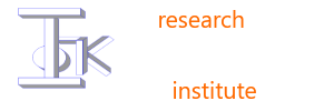 ipoke.gr – Research Institute