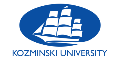 https://ipoke.gr/wp-content/uploads/kozminski-university-polland-logo.png