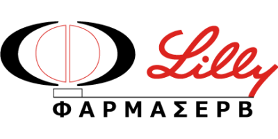 https://ipoke.gr/wp-content/uploads/lilly-logo.png