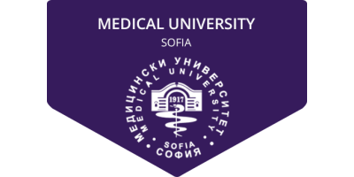 https://ipoke.gr/wp-content/uploads/medical-school-university-sofia-logo.png