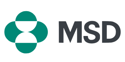 https://ipoke.gr/wp-content/uploads/msd-logo.png