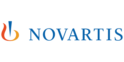 https://ipoke.gr/wp-content/uploads/novartis-logo.png