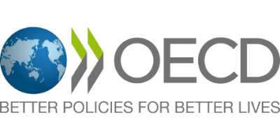 https://ipoke.gr/wp-content/uploads/oecd-logo.png