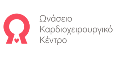 https://ipoke.gr/wp-content/uploads/onaseio-logo.png