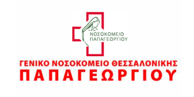 https://ipoke.gr/wp-content/uploads/papageorgiou-hospital-logo.png