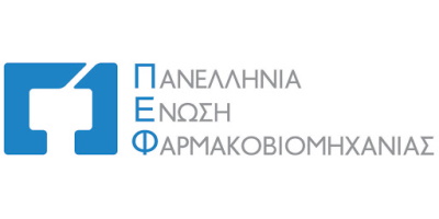 https://ipoke.gr/wp-content/uploads/pef-logo.jpg