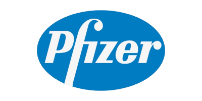 https://ipoke.gr/wp-content/uploads/pfizer_logo.png