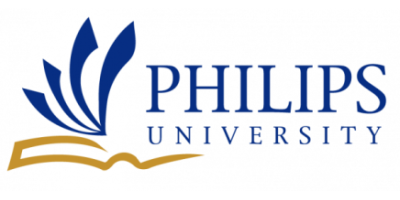 https://ipoke.gr/wp-content/uploads/philips-university-logo.png