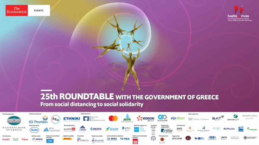 the-economist_25th-roundtable
