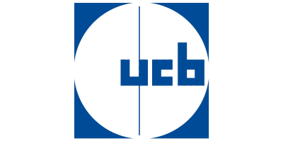 https://ipoke.gr/wp-content/uploads/ucb-logo.png