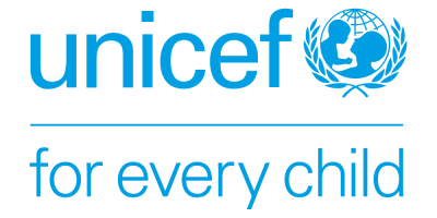 https://ipoke.gr/wp-content/uploads/unicef-logo.png