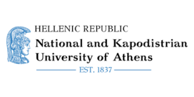 https://ipoke.gr/wp-content/uploads/university-of-athens-logo.png