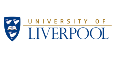 https://ipoke.gr/wp-content/uploads/university-of-liverpool-logo.png
