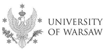 https://ipoke.gr/wp-content/uploads/university-of-warsaw-logo.jpg