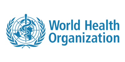 https://ipoke.gr/wp-content/uploads/world-health-organization-logo.png